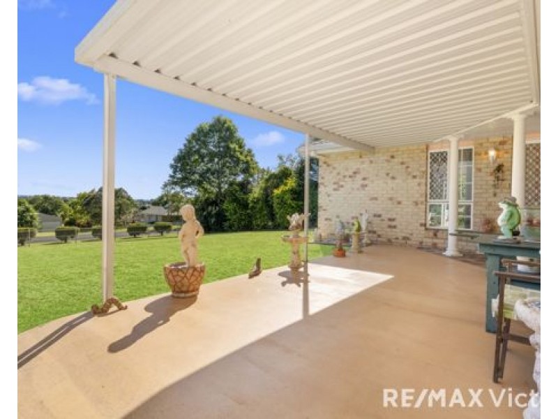 24-26 Ada Crescent, Upper Caboolture QLD 4510