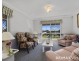 24-26 Ada Crescent, Upper Caboolture QLD 4510