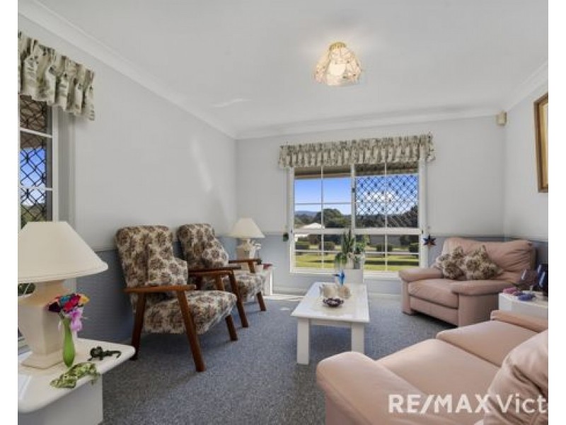 24-26 Ada Crescent, Upper Caboolture QLD 4510