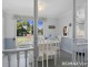 24-26 Ada Crescent, Upper Caboolture QLD 4510