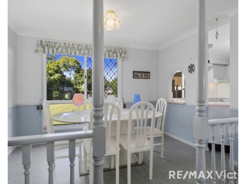 24-26 Ada Crescent, Upper Caboolture QLD 4510