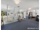 24-26 Ada Crescent, Upper Caboolture QLD 4510