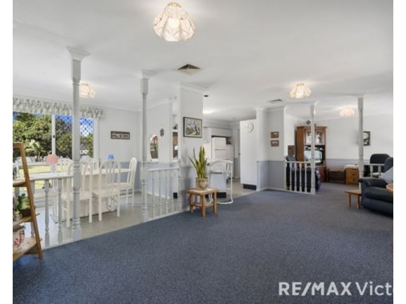 24-26 Ada Crescent, Upper Caboolture QLD 4510
