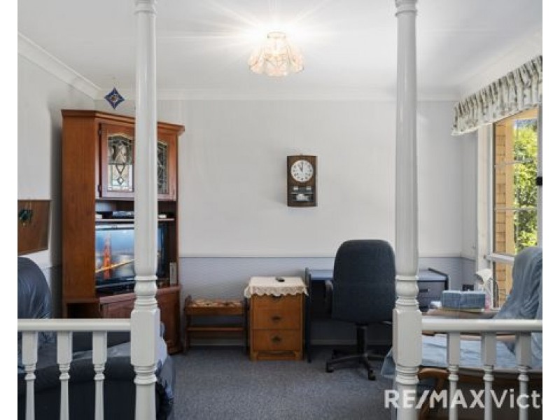 24-26 Ada Crescent, Upper Caboolture QLD 4510