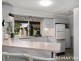 24-26 Ada Crescent, Upper Caboolture QLD 4510