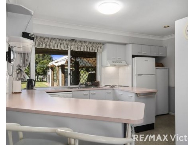 24-26 Ada Crescent, Upper Caboolture QLD 4510