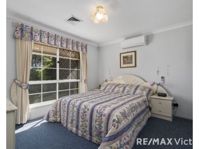 24-26 Ada Crescent, Upper Caboolture QLD 4510