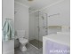 24-26 Ada Crescent, Upper Caboolture QLD 4510