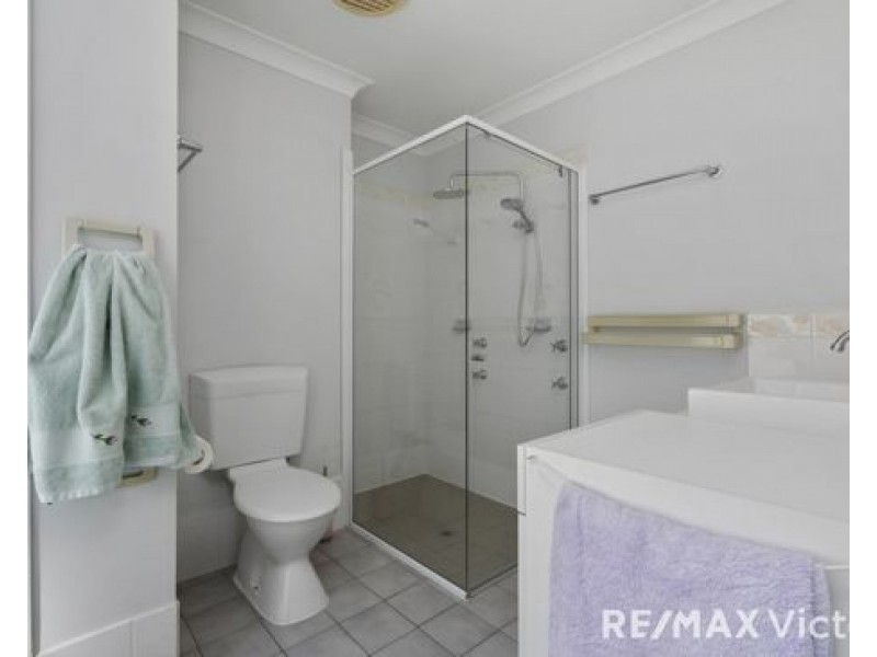 24-26 Ada Crescent, Upper Caboolture QLD 4510