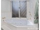 24-26 Ada Crescent, Upper Caboolture QLD 4510