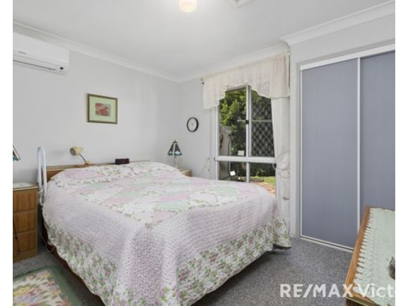 24-26 Ada Crescent, Upper Caboolture QLD 4510