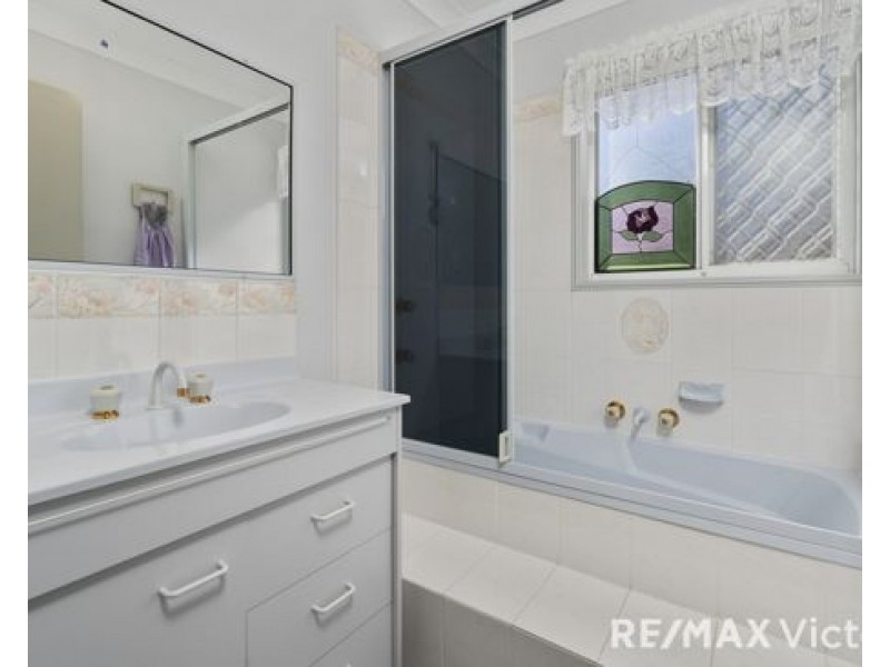 24-26 Ada Crescent, Upper Caboolture QLD 4510