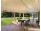 24-26 Ada Crescent, Upper Caboolture QLD 4510