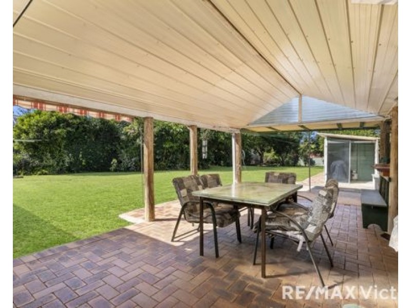 24-26 Ada Crescent, Upper Caboolture QLD 4510