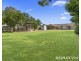 24-26 Ada Crescent, Upper Caboolture QLD 4510