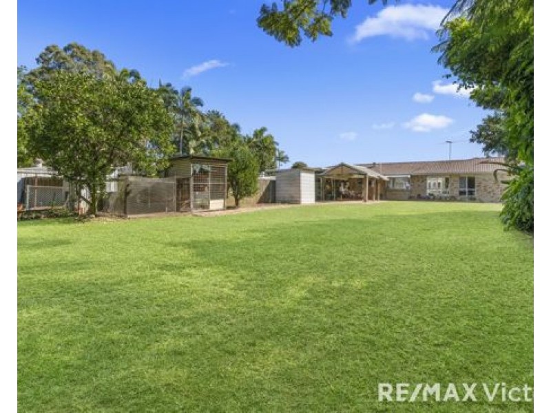 24-26 Ada Crescent, Upper Caboolture QLD 4510