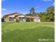 24-26 Ada Crescent, Upper Caboolture QLD 4510