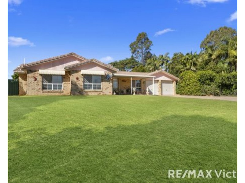 24-26 Ada Crescent, Upper Caboolture QLD 4510