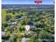 24-26 Ada Crescent, Upper Caboolture QLD 4510