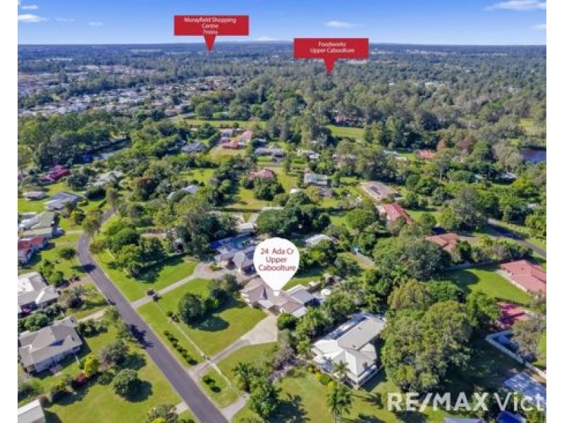 24-26 Ada Crescent, Upper Caboolture QLD 4510