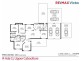 24-26 Ada Crescent, Upper Caboolture QLD 4510