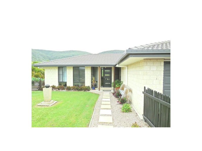 62 Katebridge Drive, Mount Archer QLD 4514