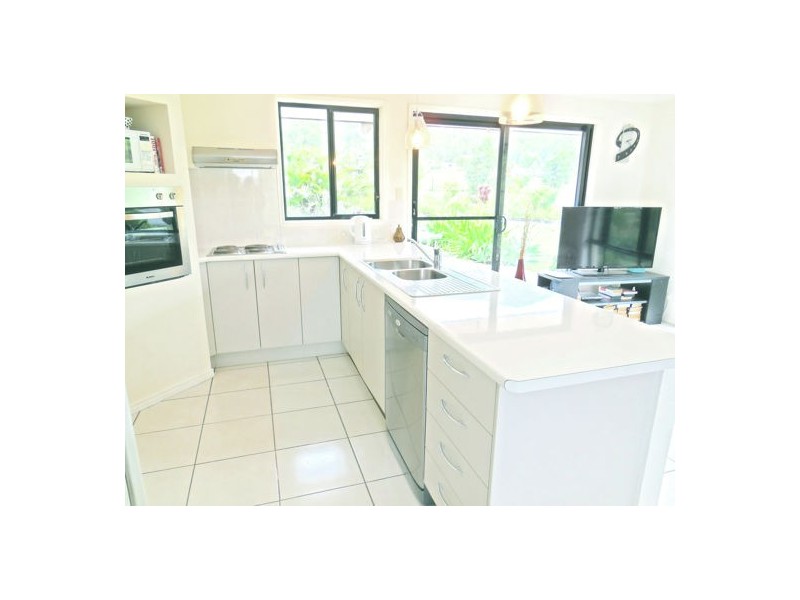 62 Katebridge Drive, Mount Archer QLD 4514