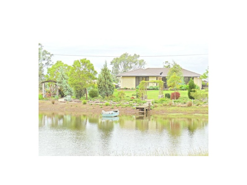 62 Katebridge Drive, Mount Archer QLD 4514