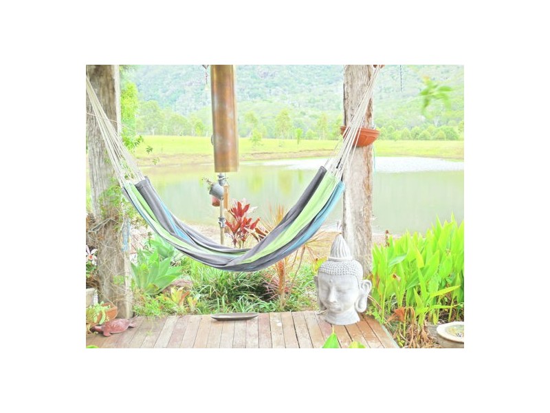 62 Katebridge Drive, Mount Archer QLD 4514