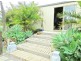 62 Katebridge Drive, Mount Archer QLD 4514