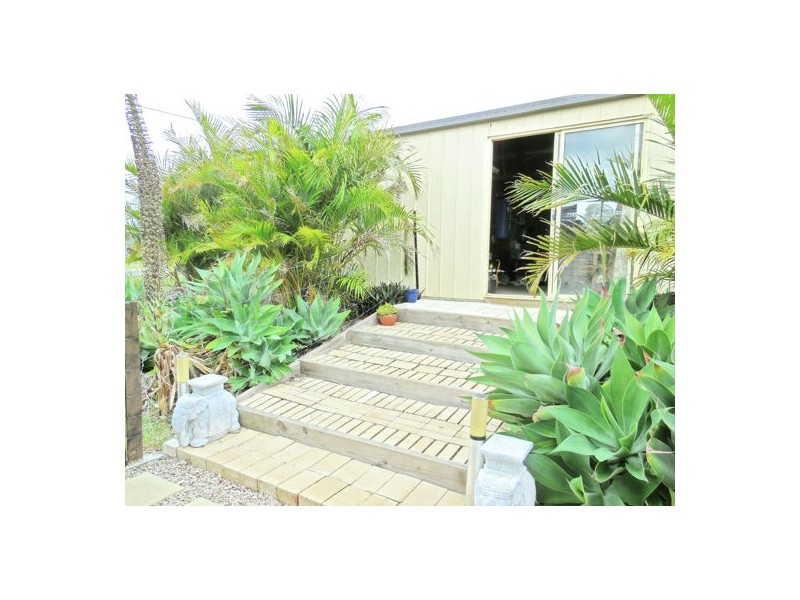 62 Katebridge Drive, Mount Archer QLD 4514