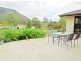 62 Katebridge Drive, Mount Archer QLD 4514