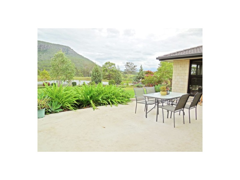 62 Katebridge Drive, Mount Archer QLD 4514