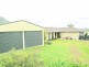 62 Katebridge Drive, Mount Archer QLD 4514