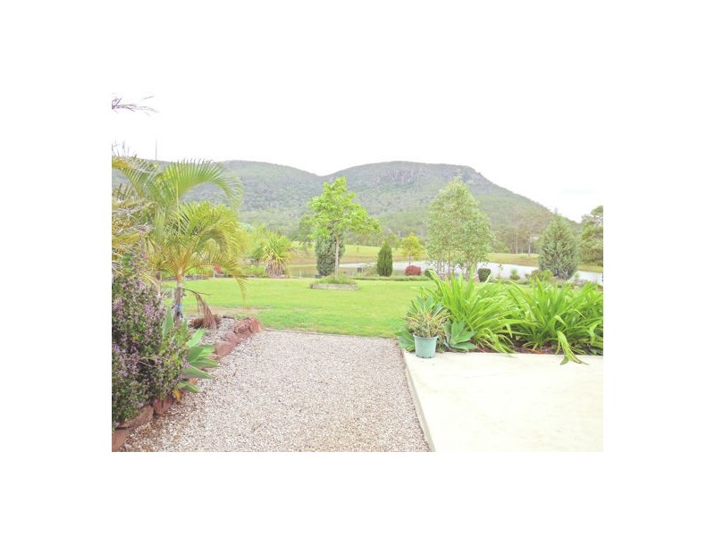 62 Katebridge Drive, Mount Archer QLD 4514