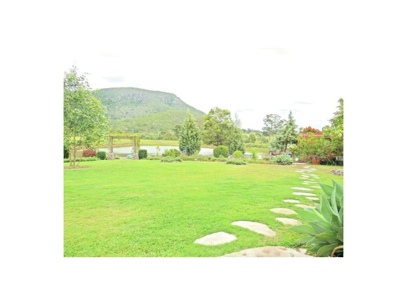 62 Katebridge Drive, Mount Archer QLD 4514