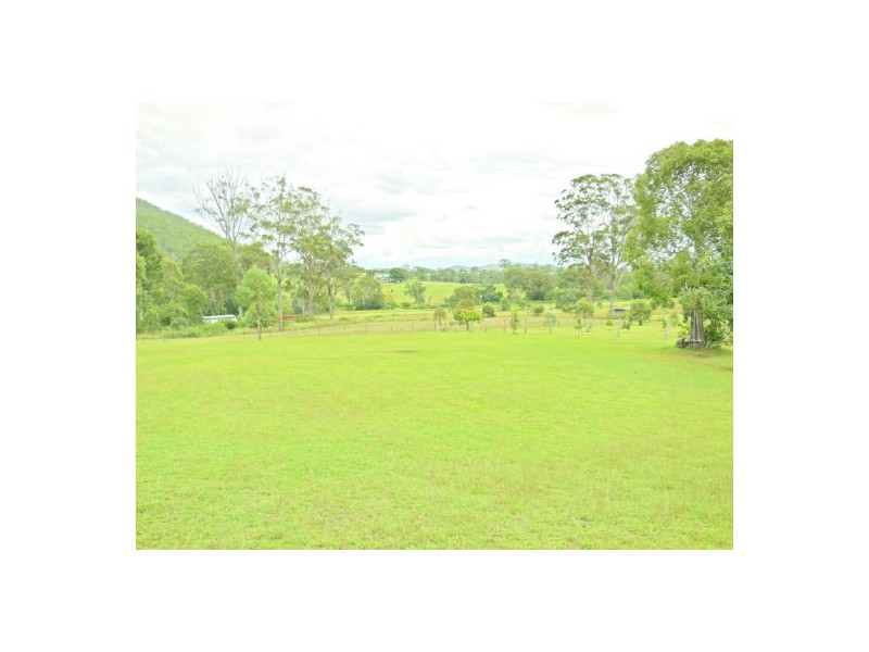 62 Katebridge Drive, Mount Archer QLD 4514