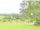 62 Katebridge Drive, Mount Archer QLD 4514