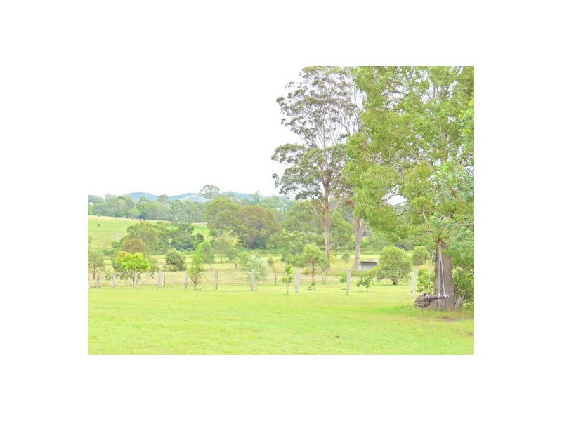 62 Katebridge Drive, Mount Archer QLD 4514