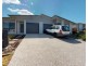 1/5 Sterling Road, Morayfield QLD 4506