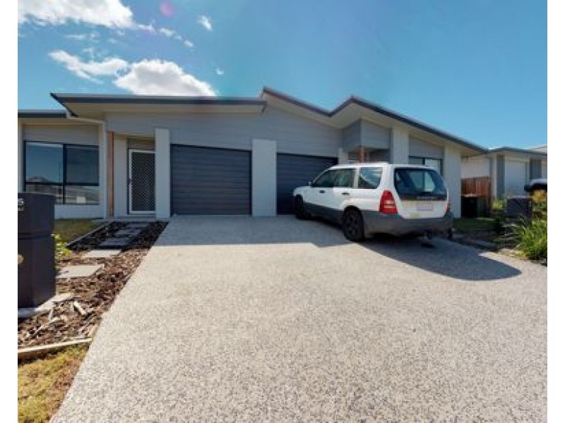 1/5 Sterling Road, Morayfield QLD 4506