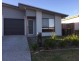 1/5 Sterling Road, Morayfield QLD 4506