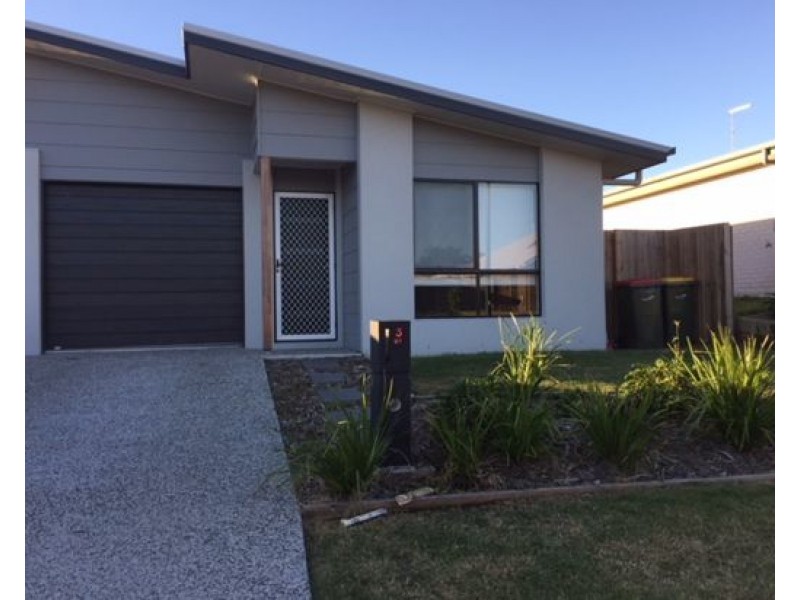 1/5 Sterling Road, Morayfield QLD 4506