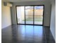 1/5 Sterling Road, Morayfield QLD 4506