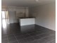 1/5 Sterling Road, Morayfield QLD 4506