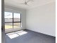 1/5 Sterling Road, Morayfield QLD 4506