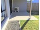 1/5 Sterling Road, Morayfield QLD 4506