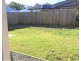 1/5 Sterling Road, Morayfield QLD 4506