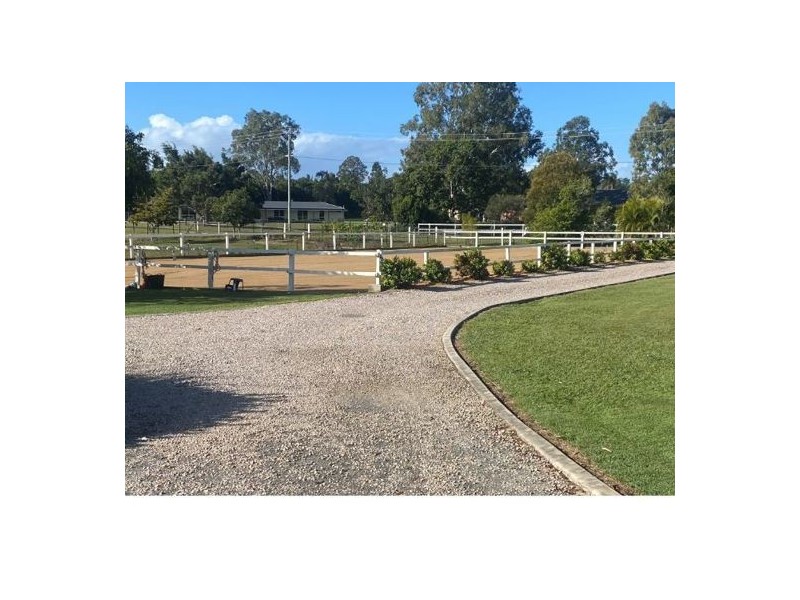 62-66 Macginley Road, Upper Caboolture QLD 4510