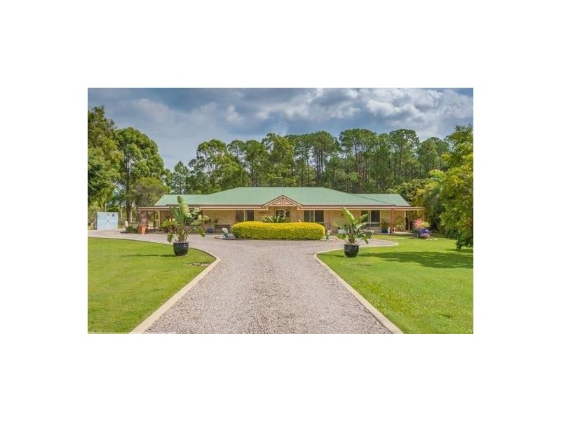 62-66 Macginley Road, Upper Caboolture QLD 4510